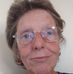 Ruby Adkins - Facebook