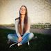Ruby Adkins - Facebook