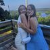 Ruby Adkins - Facebook