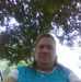 Ruby Adkins - Facebook