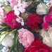 Ruby Adkins - Facebook