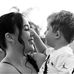 Ruby Adkins - Facebook