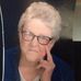 Ruby Adkins - Facebook