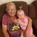 Ruby Adkins - Facebook