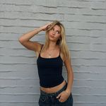 Ruby - @rubyadkins_ - Instagram