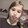 rubyadkins2993 - @rubyadkins2993 - TikTok