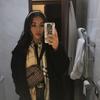 Ruby Adkins - @rubyadkins - TikTok