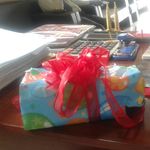 683217 - @ruby.adusei - Instagram
