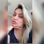 Duarte Caldas - @rubyaduartecaldas - Instagram