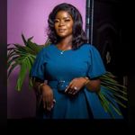 Ruby Adu - @aidoo_ruby - Instagram
