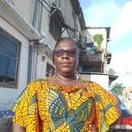 Ruby Adu - Facebook