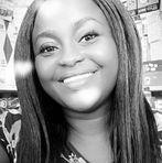 Ruby Adu - Facebook