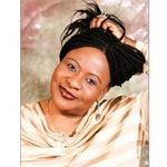 Ruby Adu-Gyamfi - @rubyadugyamfi - Instagram