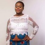 Ruby Adu-Twum - @adutwumruby - Instagram