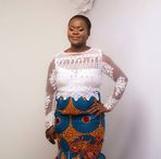 Ruby Adu-Twum Ministries - Facebook