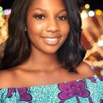 Ruby Adumuah - @ruby.adumuah - Instagram