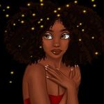 Ruby Akosua Adu - @akosua_hackson - Instagram