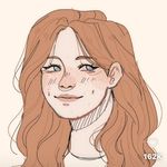 Ruby Holland - @rubyadumndumn - Instagram