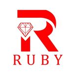ruby-lin - @rubyadult - Instagram