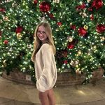 Ruby☀️ - @ruby_adupre - Instagram