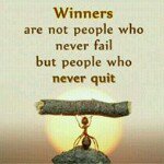 @rubyadu - Instagram