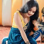 Rubyaduvanshi Yadav - @rubyaduvanshi_501 - Instagram