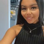 @rubyaduxx - Instagram
