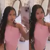 𝐫𝐮𝐛𝐲𝐲 დ - @rubyaguilarr - TikTok