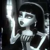 𝔄𝔤𝔲𝔦𝔩𝔞𝔯25 - @rubyaguilar031 - TikTok