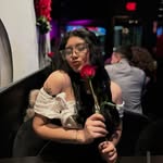 aguilar - @ruby.aguilarr - Instagram