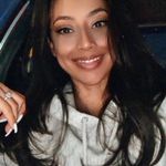 Michelle Ruby Aguilar - @rubyaguilar_ - Instagram