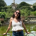 ruby ʚїɞ - @_ruby_aguilar_ - Instagram