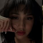 Ruby - @_ruby.aguilar - Instagram