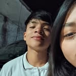 𝑩𝒊𝒃𝒚♡︎ - @ruby_aguilar.r - Instagram