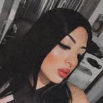Ruby Aguilar - @rubyaguilar031 - Instagram