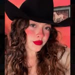 ℜ𝔲𝔟𝔶 𝔄𝔤𝔲𝔦𝔩𝔞𝔯 - @rubiduranaguilar - Instagram