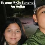 Ruby Aguilar - @rubyaguilar2024 - Instagram