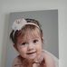 Ruby Aguilar - Facebook