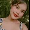 💗Ruby Aguilar💗 - @rubyaguilar149 - TikTok