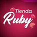 Ruby Aguilar - Facebook