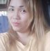 Ruby Aguilar - Facebook