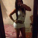 Ruby Aguilar - @aguilar.ruby - Instagram