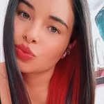 Ruby Aguilar - @ruby.aguilar.10 - Instagram