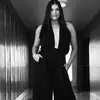 Ruby Aguilar - @rubyaguilar1 - TikTok