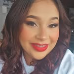 Ruby Aguilar - @rubyaguilar1009 - Instagram
