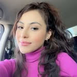 Ruby Aguilar - @happyybee - Instagram