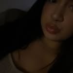 Ruby Aguilar - @ruby_aguilarrr - Instagram