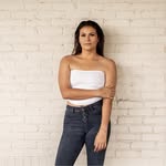 Ruby Aguilar - @theonlyrubyaguilar - Instagram