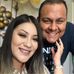 Ruby Aguilar - Facebook