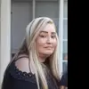 ruby aguilar - @ruby.aguilar58 - TikTok